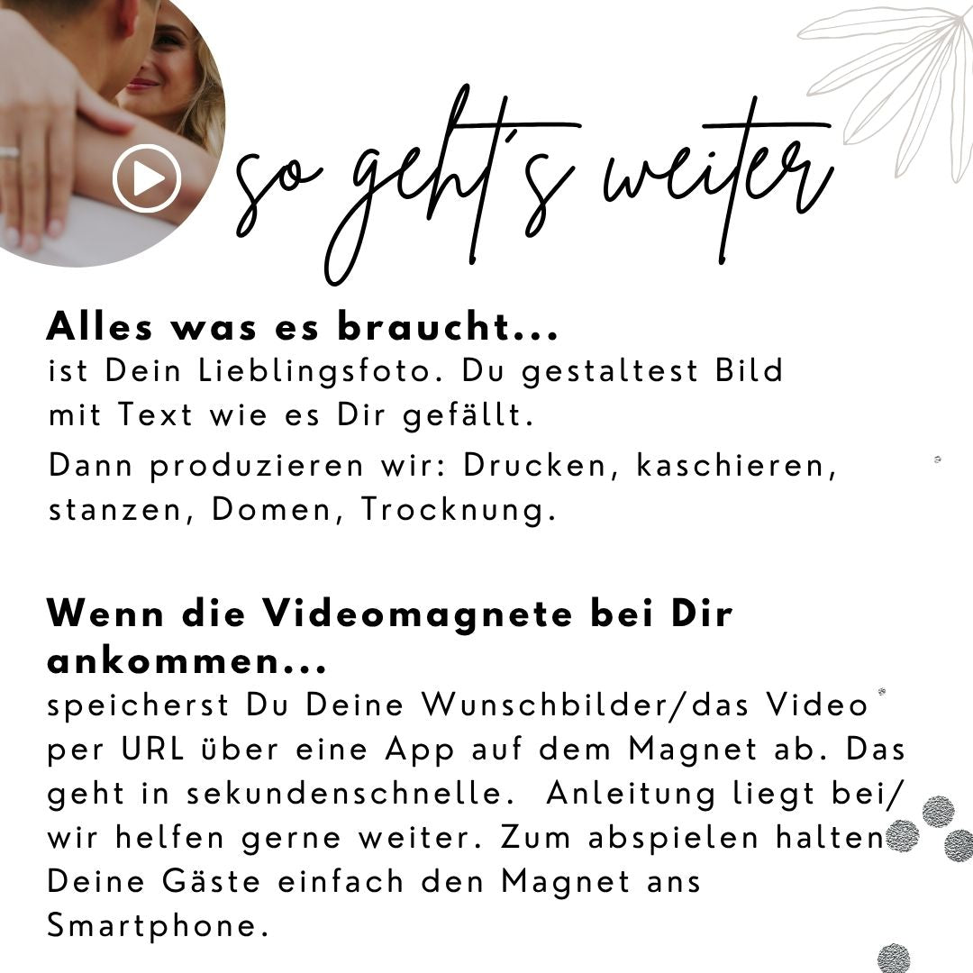 Geschenkgutschein